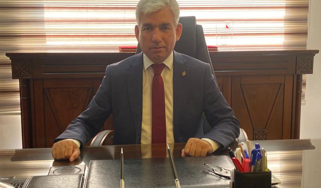 Alışverişinizi yerel esnaftan yapın