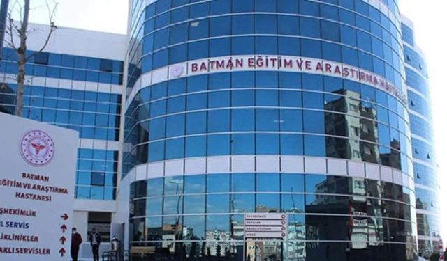 İNŞAAT İŞİ YAPTIRILACAKTIR