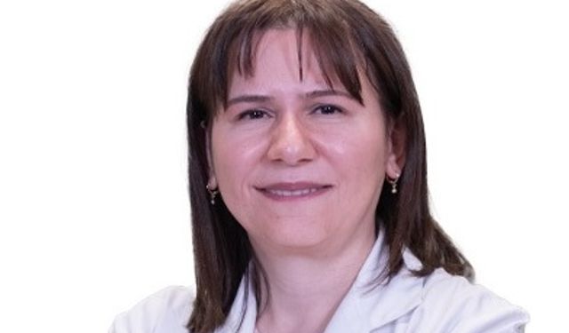 Cildinizi beş adımda yaza hazırlayın
