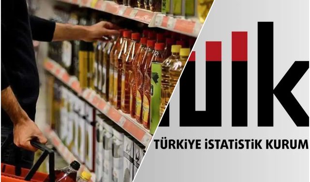 Tüketici güven endeksi haziranda yükseldi