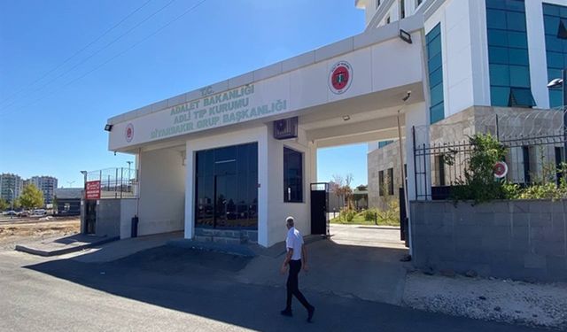 Kardeşi tarafından tabancayla öldürüldü