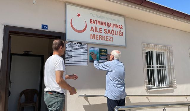 DSİ'den boğulma vakalarına karşı uyarı