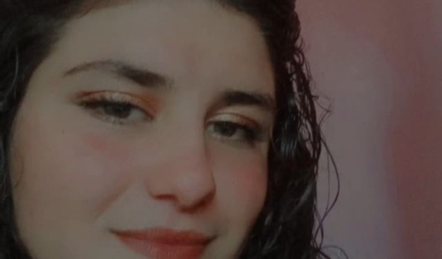 Elektrik akımına kapılan Elif, öldü