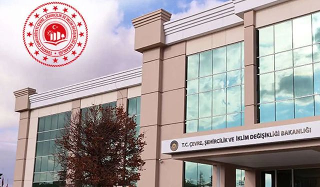 Hava kirliliğine neden olan 53 tesise 38 milyon lira ceza