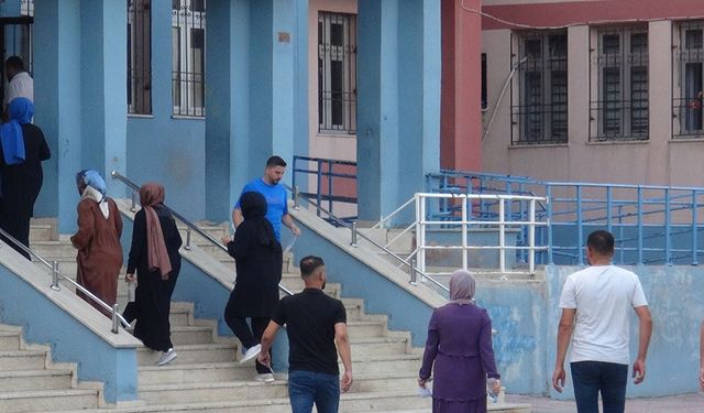 Sınav sabahı kahve ve enerji içeceğine dikkat!