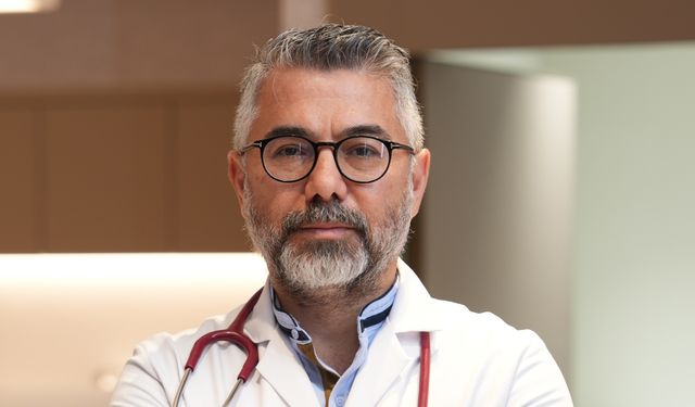 ‘Klorlamanın düzenli yapılmadığı havuzlar birçok sağlık sorununa neden olabilir’