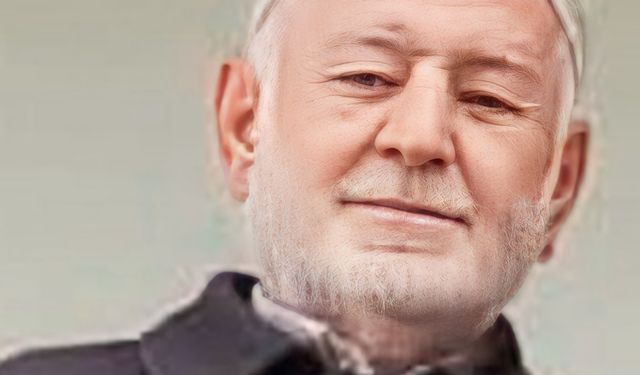 Kene can aldı