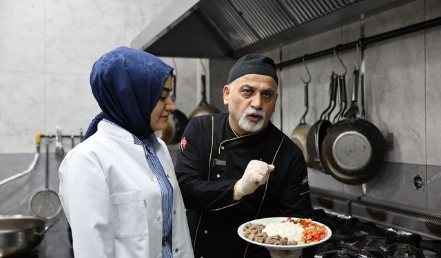 Kurban eti konusunda uzmandan 24 saat uyarısı