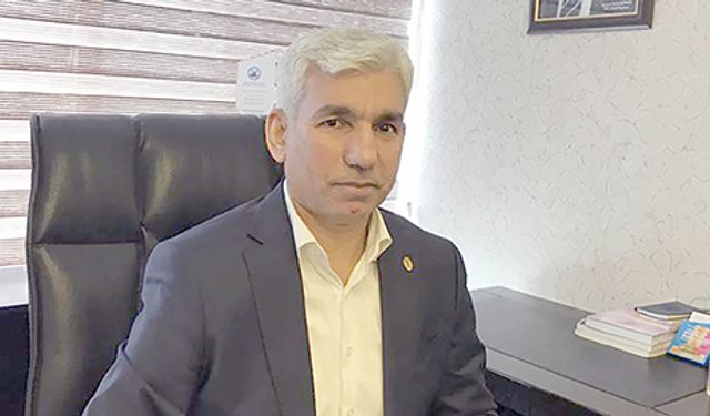Başkan Kaplan: “Bayram Hareketliliği Esnafa Nefes Aldırdı”