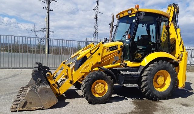 KEPÇE SATIŞ İLANI