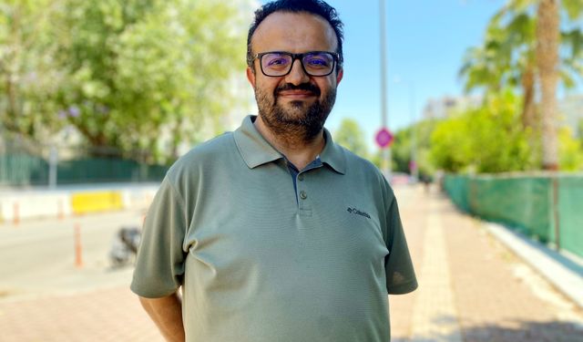 Okul servis şoförüne cinsel istismar davası