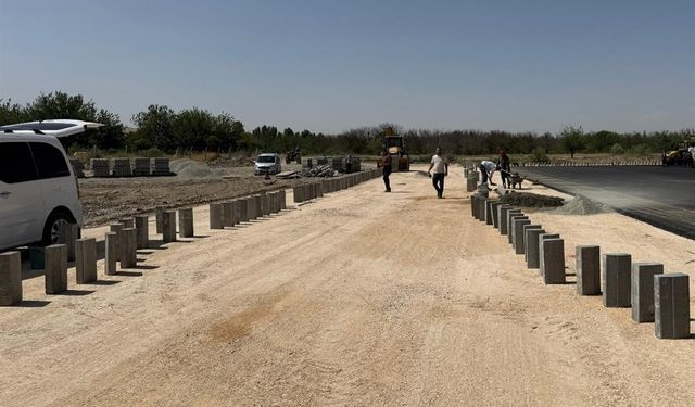 Batman’da Trafik Devrimi: Sürücü Akademisi Geliyor!