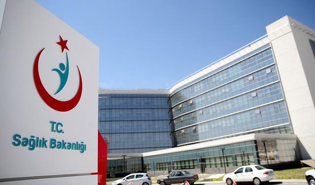 Ülkemizde şu ana kadarki en düşük anne ölüm oranı sağlandı