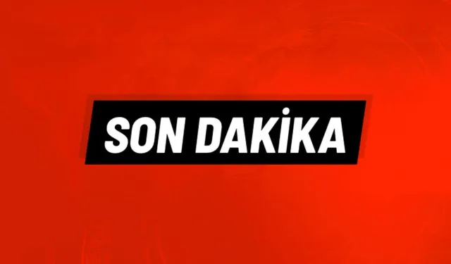 Restorasyon Keşfine Giden Araç Şarampole Yuvarlandı, 5 Kişi Hayatını Kaybetti