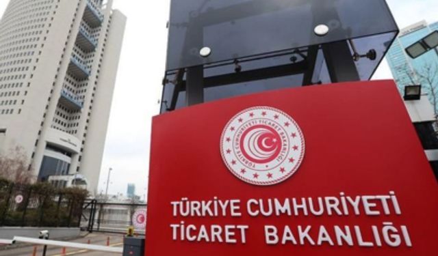 Bakanlıktan emlakta fahiş fiyata 4,2 milyon lira ceza
