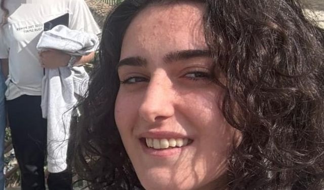Elif'ten 10 gündür haber yok