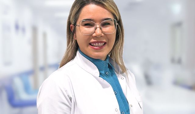 Uzmanından bayramda kalp ritminizin bozulmaması için öneriler
