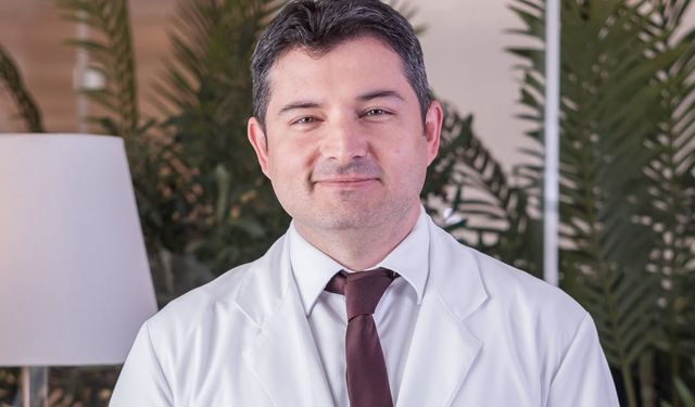 Burun içi eğriliği sanıldığı kadar masum değil