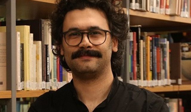 Uzmanı sınav öncesi yapılması gerekenleri 7 maddede sıraladı