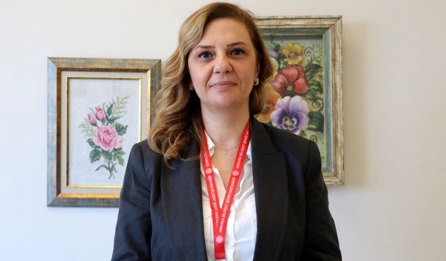 Yapay güzellik algısı yeme bozukluğu nedeni