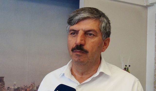 Kiraları makul düzeyde artırın