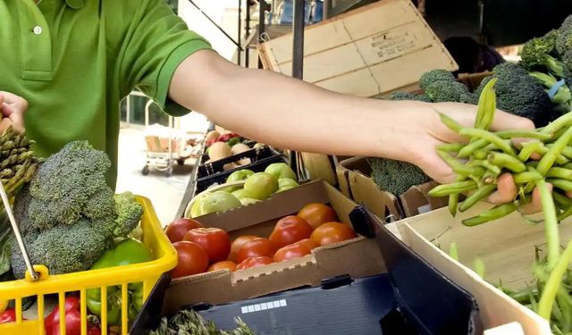 Tüketici güveninde Temmuz düşüşü: Endeks 83,5'e geriledi