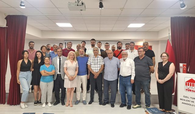 Batman Turizmine Yeni Nefes: 45 Acenta ile Tarih ve Doğa Rotası Şekilleniyor