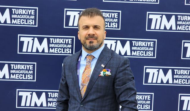Güneydoğu'da hububat ihracatı 1,8 milyar dolar oldu