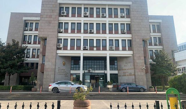 Sosyal medyada gündem olan LGS iddiası asılsız çıktı