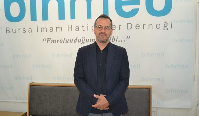 İmam hatip karşıtı söylemler LGS sürecine özel planlanıyor