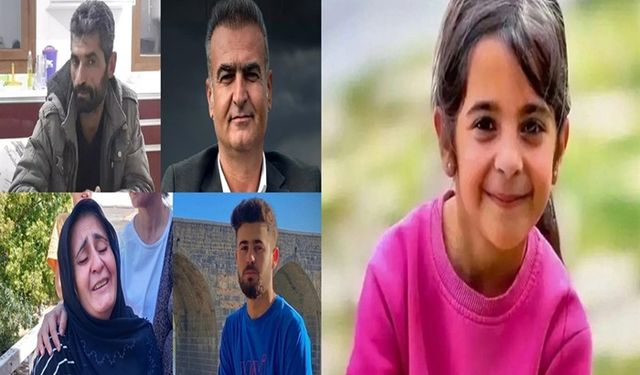Diyarbakır Barosu, Nevzat Bahtiyar’a verilen ceza için temyize başvurdu