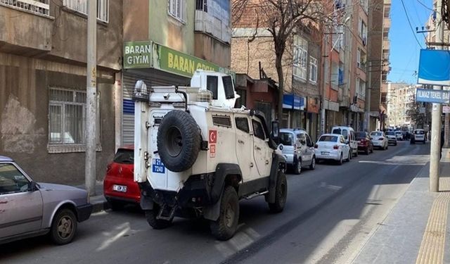 Gelinini tabancayla öldürdü