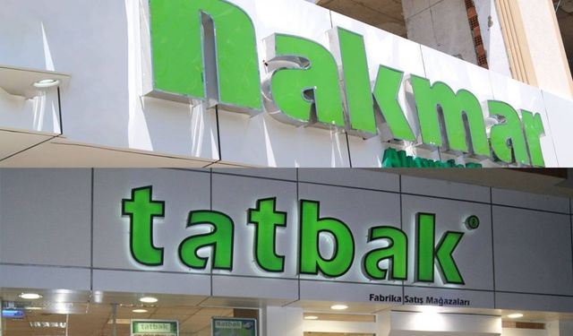 MİT'ten FETÖ operasyonu: HAKMAR ve TATBAK'a kayyum atandı