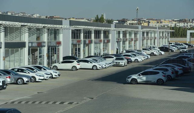 Hazine Bakanlığından yeni ÖTV'ye ilişkin açıklama
