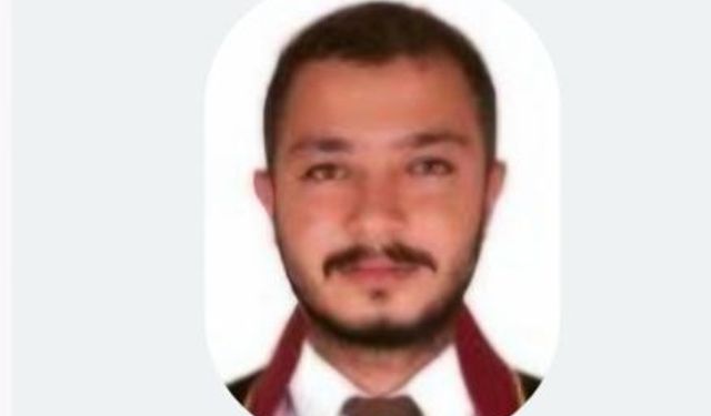 Avukata silahlı saldırıya 3 gözaltı