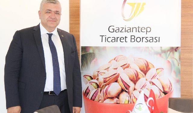 O İlimiz, 'Dünyanın En İyi 100 Yemek Şehri' listesinde