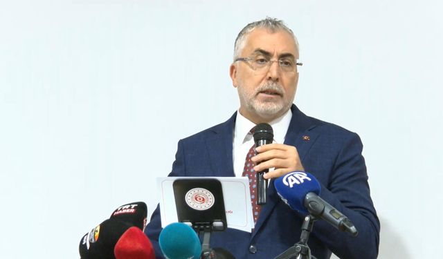 Terörsüz Türkiye hedefine ulaşmaya her zamankinden daha fazla kararlıyız