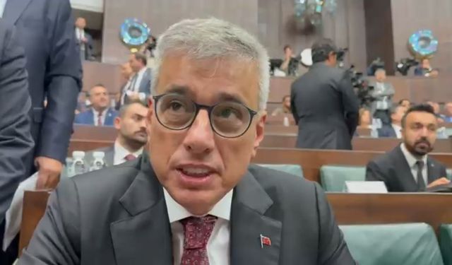 Sağlık çalışanı alımı ikinci etabı eylülde