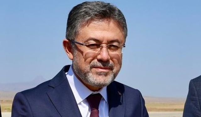 Üreticilerimize hayvan başına yıllık 18 bin lira destek vereceğiz