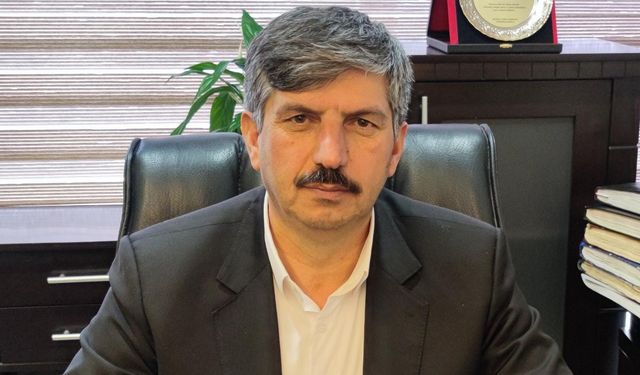 “Gençlerimize Sahip Çıkmak Zorundayız”