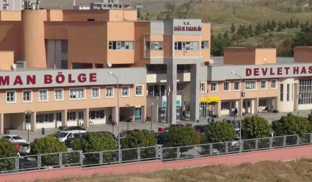 İNŞAAT TADİLAT İŞLERİ YAPILACAKTIR