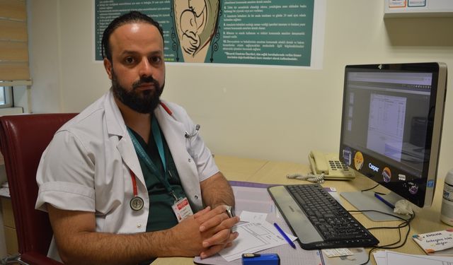 Siirt’te doktorun cüzdanını bulan şahıslar, dakikalar içinde banka kartını boşalttı
