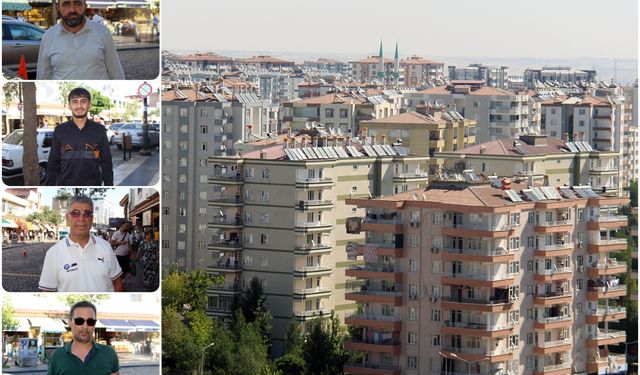 Kiralar çığırından çıktı: Vatandaş da ev sahibi de şikâyetçi!