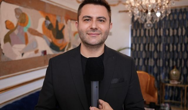 ‘Estetik dermatoloji sektörü, yeni teknolojilerle ivmesini artırıyor’
