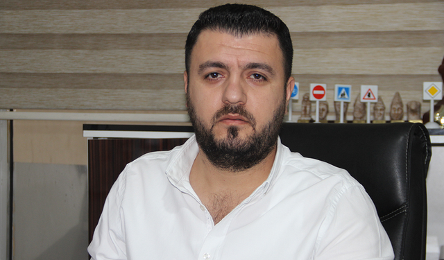 125 cc motosiklet İçin B ehliyeti yeterli mi?