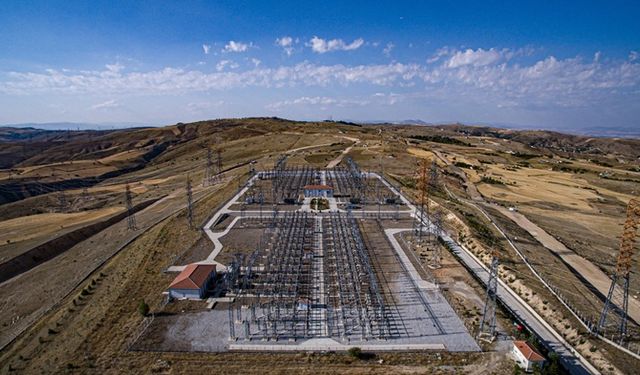 KAMULAŞTIRMA PLANLARININ HAZIRLANMASI HİZMETİ ALINACAKTIR