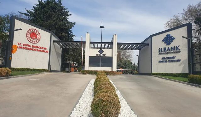 12 ilde arsa satışı yapılacak