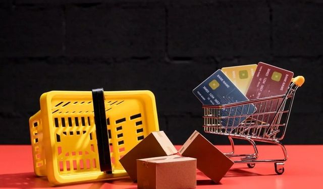 Tüketim, mutluluğun kalıcı kaynağı değil!