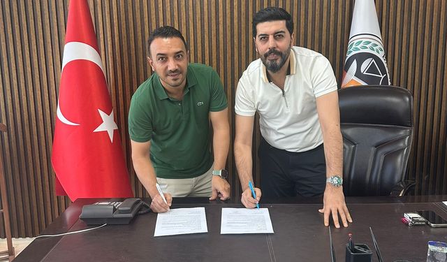 Batman Barosu Üyelerine Özel İndirimli Yemek İmkânı