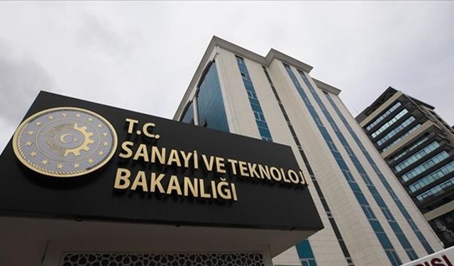 Okul servisleri ve toplu taşıma araçlarına kamera ve acil durum butonu takılacak